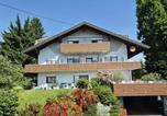 Location vacances Velden am Wörther See - Gästehaus Uggowitzer-1