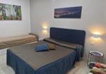 Location vacances Campanie - Dcr Municipio-1
