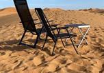 Location vacances Merzouga - Golden Silence Camp-2