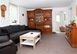 Location vacances Dankerode - Ferienwohnung-Hoffmann-Harzgerode-3