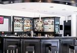 Hôtel Olpe - Victor's Residenz-Hotel Gummersbach-4