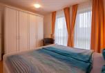 Location vacances Middelhagen - Strandhaus Lobbe, Sanddorn Nr 3-4