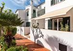 Location vacances Minorque - Apartamento Udane Menorca by Mauter Villas-4