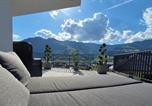 Location vacances Werfen - Freiraum 9 Living Apartment-3