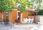 Location vacances Posedarje - House Anamaria-2