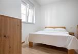 Location vacances Ston - Apartmani Budeš-2