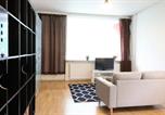 Location vacances Vantaa - Convenient Apartment for 2-2