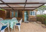 Location vacances Roquebrune-sur-Argens - Joli Bungalow-2