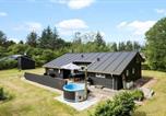 Location vacances Hjallerup - Ha173-Asaa-Knirren-6-B-1