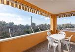 Location vacances Salve - Villetta Apollo by Puglia On line-4