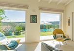 Location vacances  Province de Chieti - Villa dei Gruccioni - Yourplace Abruzzo-2