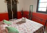 Location vacances Quartu Sant'Elena - Canne al vento-4