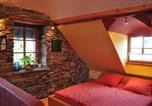 Location vacances Simmerath - Lehmlounge-2