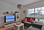 Location vacances Nienhagen - Fewo Seewind-2