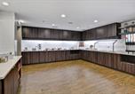 Hôtel Elyria - Residence Inn by Marriott Cleveland Airport/Middleburg Heights-2