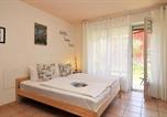 Location vacances Rerik - Am Salzhaff Fewo A3 - Kleine Auszeit-2