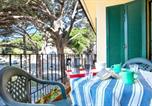 Location vacances Palafrugell - Ana1 - Llafranc-2