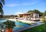 Location vacances Manacor - Son Mas Vell-3