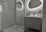 Hôtel Centre - Chambre Cheverny: Maison d'hôtes avec piscine chauffée & petit-déjeuner inclus - Fr-1-590-489-3