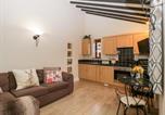 Location vacances Abergavenny - Vine Cottage-4