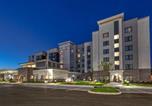 Hôtel Gallatin - Residence Inn by Marriott Nashville at Opryland-3