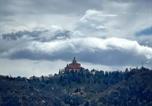 Location vacances Sasso Marconi - Ur-Nest Brodolini-2