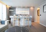 Location vacances London - 4'Maddox-4