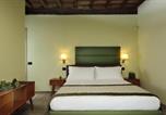 Location vacances Bettona - Villa Antica Dimora - Homelike Villas-4