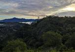 Location vacances Ella - Ella Black Bridge View Cottage Sri Lanka-3