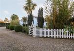 Location vacances Blythburgh - Lampland House-3