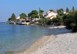 Location vacances Sutivan - Apartments with parking space Sutivan, Brac - 2846-3