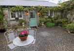 Location vacances Llantwit Major - Little Cloud-2