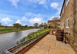 Location vacances Burghley House - Finest Retreats - The Warren-2