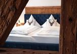 Hôtel Scheßlitz - Landhotel Augustin-3