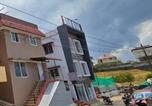 Location vacances Ooty - Stay awhile-1