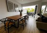Location vacances Sandown - 6 Breakwaters-3
