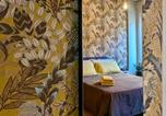 Location vacances Alba - Ro-Mi Room-4