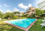Location vacances Todi - Ilaria-1
