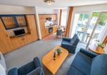 Location vacances Binz - Strandruh, Whg 65, 2og Links-4