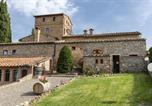 Location vacances San Gimignano - Suite Fattore-2