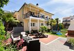 Location vacances Šibensko-Kniniska - Apartments Ante-1