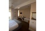 Hôtel Totnes - Cambria Hotel-2