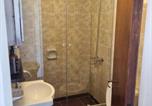 Location vacances Mar del Plata - Luro 2237-4