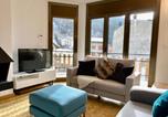 Location vacances La Massana - Prober_les Bons-3