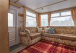 Location vacances Chard - Carnaby-3