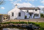 Location vacances New Hutton - Gate House-1