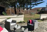 Location vacances La Faute-sur-Mer - La Providence-2