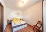 Location vacances Berwang - Appartement 101-3