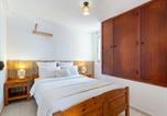 Location vacances  Ponta da Piedade - El Shaddai 1-4
