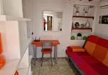 Location vacances Álora - Alora Sweet Home-1